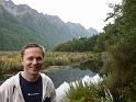New_Zealand (527)